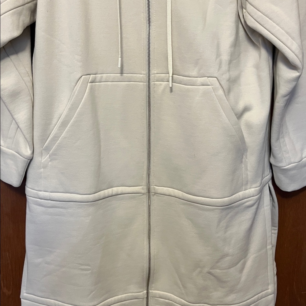 Athleta Tenacity Duster - Picture 6 of 10